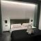 napoliurbansuite
