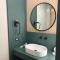 napoliurbansuite