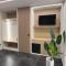 napoliurbansuite