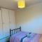 Single room close to uni & supermarket & free parking - 考文垂