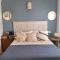 Apartamentos Hawaii - Parking y 50 mt del Arenal