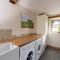 18th century renovated barn in beautiful Devon countryside - Broadwoodwidger