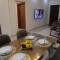2 Bedrooms Downtown Sharm El Sheikh - 沙姆沙伊赫