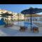2 Bedrooms Downtown Sharm El Sheikh - 沙姆沙伊赫