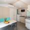 Residence Punta Spin