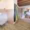 Apartment Bühemirla by FiS - Fun in Styria