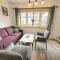 Apartment Bühemirla by FiS - Fun in Styria - 阿尔陶塞