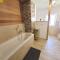 Apartment Klampfner by FiS - Fun in Styria