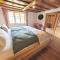 Apartment Klampfner by FiS - Fun in Styria