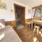 Apartment Klampfner by FiS - Fun in Styria - Altaussee