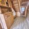 Apartment Klampfner by FiS - Fun in Styria