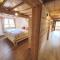 Apartment Klampfner by FiS - Fun in Styria