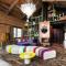 Le Hameau de Marcandou