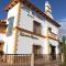 Hotel Rural Romero Torres - Fuente Obejuna