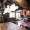 Le Hameau de Marcandou