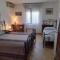Bed&Breakfast LOasi
