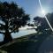 Sunshine Coast Paradise