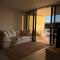 Sunshine Coast Paradise