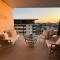 Sunshine Coast Paradise