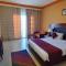 Sharm Holiday Resort