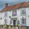 The Crown Aldbourne