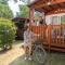 Residence Punta Spin