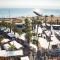 Superbe T2 refait à neuf à 2 pas de la plage - 5FL87
