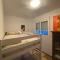 Spacious apartment with mountain view in Tabernas, 99 sqm - Tabernas