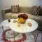 Cozy appartement Rabat - Rabat