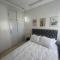 Cozy appartement Rabat - Rabat