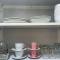 Cozy appartement Rabat - Rabat