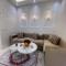 Cozy appartement Rabat - Rabat