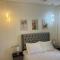 Cozy appartement Rabat - Rabat