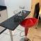 Cozy appartement Rabat - Rabat
