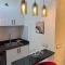 Cozy appartement Rabat - Rabat