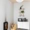 Relaxing room with sauna - 奥卢