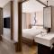Fairfield by Marriott Busan