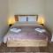 Luxury Pyramid Apartment Visoko