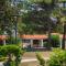 Residence Punta Spin