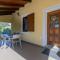 Villa in the heart of Istria