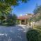 Villa in the heart of Istria