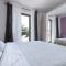 Villa in the heart of Istria