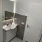 Luxury Pyramid Apartment Visoko