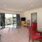 Te Tiriti Motel - Paihia