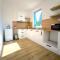 Apartmány Nikola - Svidník