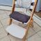 Seaside501 - completely renovated, at 5 Minutes walk from beach - Antibes