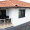 Luxury Pyramid Apartment Visoko