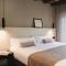 Hotel Vall de Bas