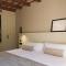 Hotel Vall de Bas