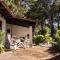 Residence Punta Spin